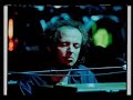 My IT. ((PHISH)) Part 3