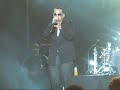 ME QUEDO - DADDY YANKEE CONCIERTO EN CARTAGENA -COLOMBIA