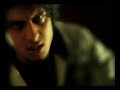 Pishro Ft Meysam - Niloofar