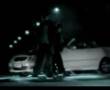 Pishro Ft Meysam - Niloofar