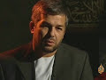 افغانستان - أرض الحرب