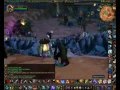 videos de Pre Wrath of the Lich King