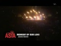 Video screenshot