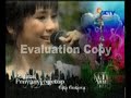 SCTV Award 2008pt5