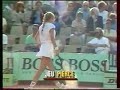 sanchez-pierce-french-open-1994-12.html