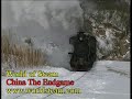 how-i-spent-my-fall-vacation.html