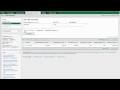 Google Adwords Keyword Tool 2011 | Part (2 of 2)