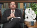 MaryCast Historical Highpoints of Mary Coredemptrix #9: Lour