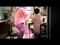 Comercial: IFE - Vive la democracia Comercial: IFE - Vive la democracia