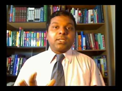 how to treat respiratory alkalosis