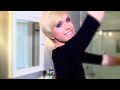 Follow me on Twitter! www.twitter.com Topic that has always bothered me... Xoxo
