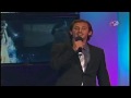 LA FAVORITA DEL PUBLICO - PREMO OYE 2009 - PAULINA RUBIO