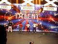 paul-potts-semi-final-winning-performance-high-quality-vs.html