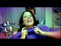 Dannii Minogue - You Won\