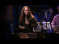 J. Ahola - I Was Made For Loving You (OASBB's 