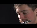 Beatboxing Flute \"Peter and the Wolf\"
