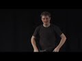 Beatboxing Flute 