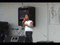 Transcona Hi Neighbour Idol 2008 -Singers