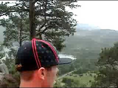 casey cam