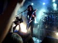 TRIVIUM-Detonation TRIVIUM-Detonation