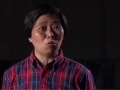 Ngga taaigikkyun (?????) - Ng Leungsiuhing (????)