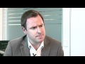 Amadeus discusses the travel industry's environmental responsibility