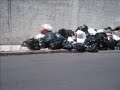 basura-en-cuernavaca-problema2006.html