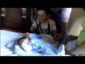 kevin andres y cristian samuel 1