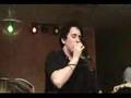 Hometown Anthem - Make Me Believe