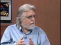 The Ed Bernstein Show-Interview Neale Donald Walsch Part 1