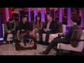 rove is taking on la - aussie style!!! join rove as he shares an australian view on la and hollywood. rove talks to celebrities in an informal at home style....