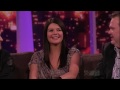 rove is taking on la - aussie style!!! join rove as he shares an australian view on la and hollywood. rove talks to celebrities in an informal at home style....