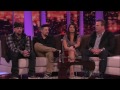 rove is taking on la - aussie style!!! join rove as he shares an australian view on la and hollywood. rove talks to celebrities in an informal at home style....