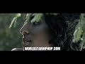 *WORLD PREMIERE* Lil B (Of The Pack) aka The BasedGod - We Can Go Down. Directed By Colin Tilley