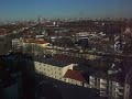 Sightseeing Berlin