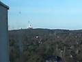 videos de Sightseeing Berlin