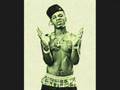Feel Like F*ckin by Plies---with lyrics