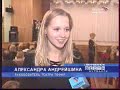 teatrinjaz, GTRK Murman