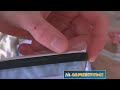 Click here to watch this video [Unboxing] Kruidvat 7 inch Cherry android tablet!