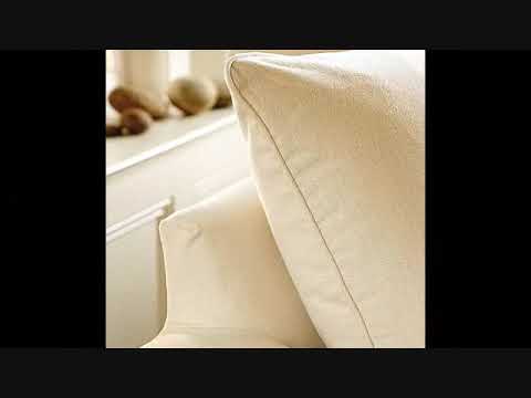 Colección de Salas 2012 | de Lolo Morales®