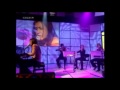 1109) Vanessa Carlton Interview - YouTube