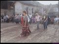 Pasquetta sull\