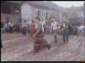 Pasquetta sull'aia - 9 Aprile 2007 - Carisio (VC) Parte 1