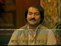 Khyal Mohammad - Zma de zra qarara rasha [Afghanlinks.net]