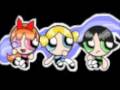 videos de Blossom- Unbeautiful