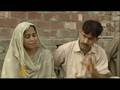 Pakistan's financial suicide crisis - 14 Nov 08