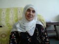 videos de Zazaca Masal-HİRİ BIRA (üç kardeş)  www.zazakent.com