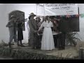 Casamento na Ro�a - Parte 6