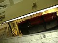 orbiter rear.AVI