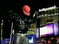 Lil wayne-Lollipop Remix Dj Nader feat KimFu